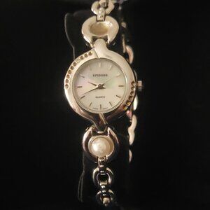 Episode Ladies Watch